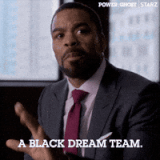 1000070394.gif