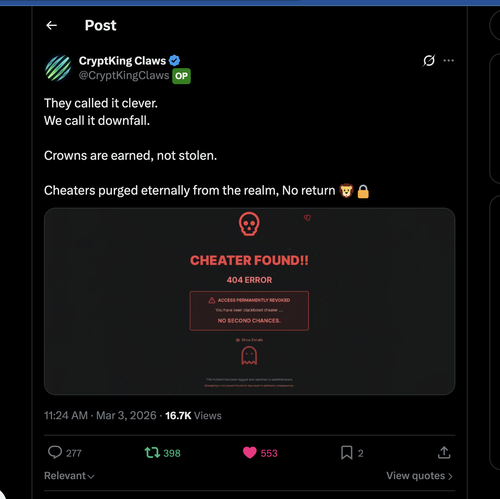 Screenshot 2026 03 07 at 2.07.48 AM.png