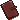 1000041012.gif