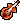 1000041013.gif