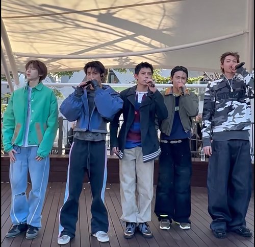 Screenshot 20260307 150157.png