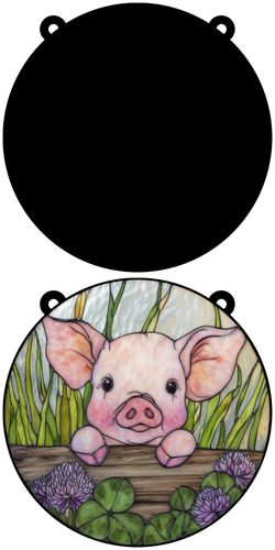 1LSC Custom Shape 1 layer Suncatcher size 6in 80in 10in 12in.png