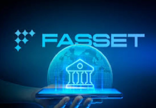 Digital Islamic Banking in a Digital Asset Platform Era.jpg