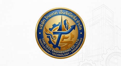 ไทยเทค.jpg