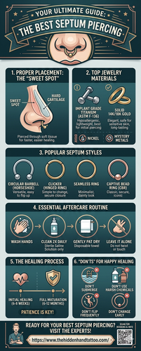 Best Septum Piercing in Denver | Skilled Piercing Artists.png