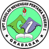 LOGO UPT SMPN1 GRABAGAN LINGKAR (1).png