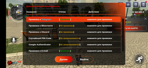 11439.jpg