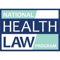 national health law program logo.jpg
