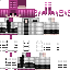 170005.png