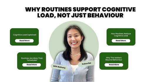 Why Routines Support Cognitive Load, Not Just Behaviour.jpg