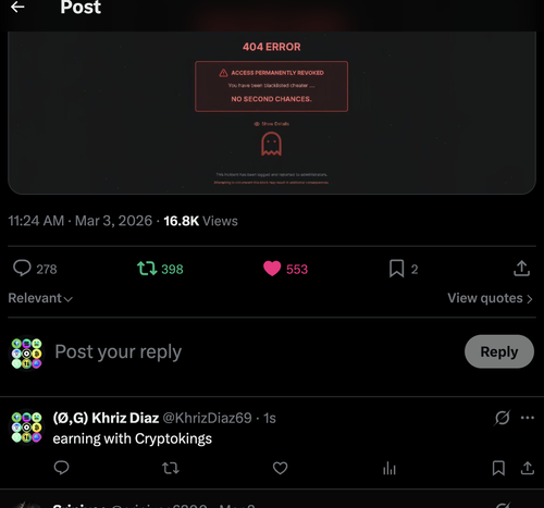 Screenshot 2026 03 07 at 2.11.46 AM.png