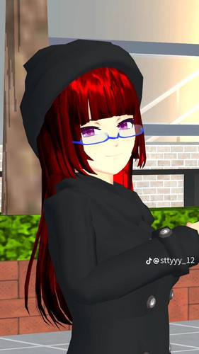 87fddcdf1bbe.jpg