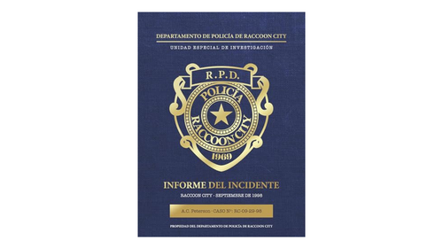 b0825edf14b1.png