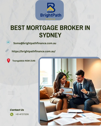 Best mortgage broker in Sydney (1).jpg