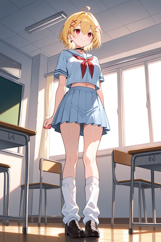 00003 1563706958.png