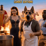 GIF 20260306 232313 686.gif