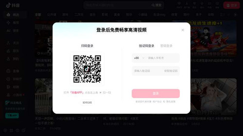 8a34cb63d407.jpg