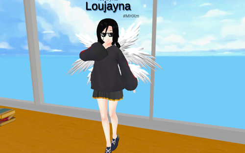 imagen.png