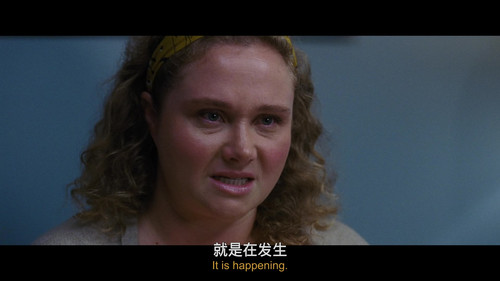 如果有腿，我会踢你.If.I.Had.Legs.Id.Kick.You.2025.CAN.BluRay.1080p.x265.10bit.Atmos.TrueHD.7.1 UBits 002502.jpg