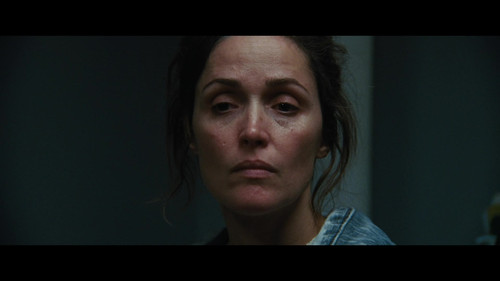 如果有腿，我会踢你.If.I.Had.Legs.Id.Kick.You.2025.CAN.BluRay.1080p.x265.10bit.Atmos.TrueHD.7.1 UBits ENG 0127.jpg