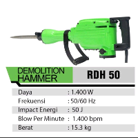 0833c8543ebb.png