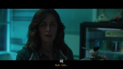 如果有腿，我会踢你.If.I.Had.Legs.Id.Kick.You.2025.CAN.BluRay.1080p.x265.10bit.Atmos.TrueHD.7.1 UBits 001231.jpg