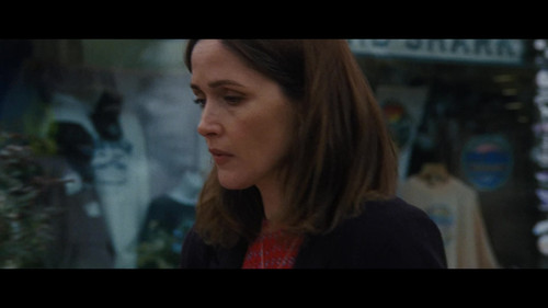 如果有腿，我会踢你.If.I.Had.Legs.Id.Kick.You.2025.CAN.BluRay.1080p.x265.10bit.Atmos.TrueHD.7.1 UBits 000324.jpg