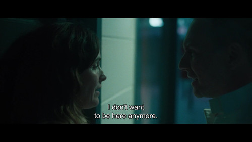 如果有腿，我会踢你.If.I.Had.Legs.Id.Kick.You.2025.CAN.BluRay.1080p.x265.10bit.Atmos.TrueHD.7.1 UBits ENG 0140.jpg