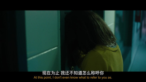 如果有腿，我会踢你.If.I.Had.Legs.Id.Kick.You.2025.CAN.BluRay.1080p.x265.10bit.Atmos.TrueHD.7.1 UBits 005004.jpg
