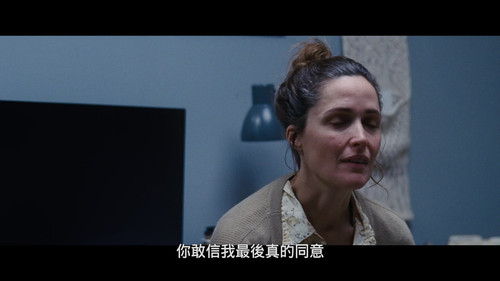 如果有腿，我会踢你.If.I.Had.Legs.Id.Kick.You.2025.CAN.BluRay.1080p.x265.10bit.Atmos.TrueHD.7.1 UBits CHT 0102.jpg