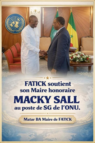 648851447 1356913509796537 4016535421793697223 n.jpg?stp=dst jpg p526x296 tt6& nc cat=103&ccb=1 7& n.jpg