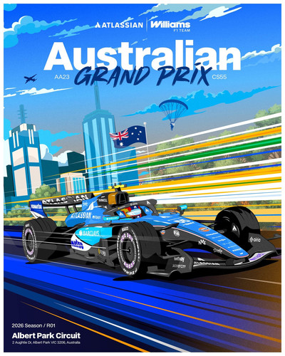 Australia Grnadprix MotorSports.jpg