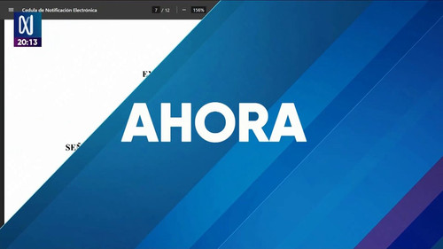 R 3N6JAJSW0pI5C .jpg