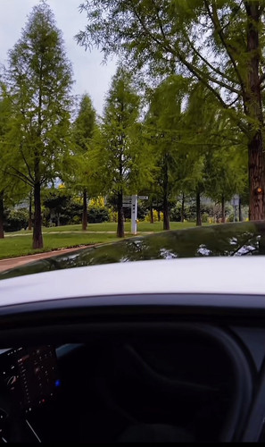 hcgrwBR Fef0 Cah.jpg