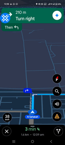 9093d74b 41d7 44fe a7d2 cc8ec4dd78bf.jpg