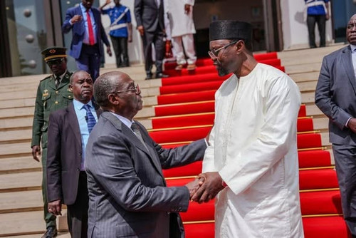 646707310 1356869123134309 7647075814670242462 n.jpg?stp=dst jpg s590x590 tt6& nc cat=103&ccb=1 7& n.jpg