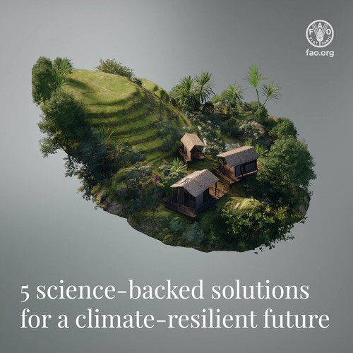 0xQAtlL xjiFGUc0.jpg