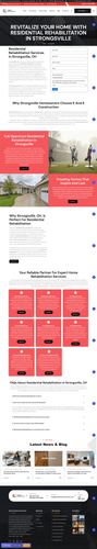 screencapture kandkconstructionoh residential rehabilitation in cuyahoga strongsville oh 2026 03 07 .png