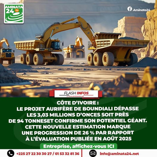 649115544 1451518679982494 2568123287068932965 n.jpg?stp=dst jpg p526x296 tt6& nc cat=102&ccb=1 7& n.jpg