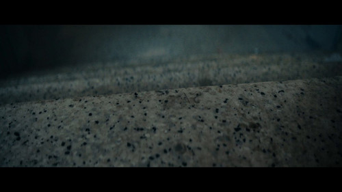 HSMGNpLw4UsikS a.jpg