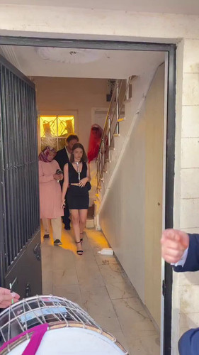 jsyFk vw3Eoz Fuw.jpg