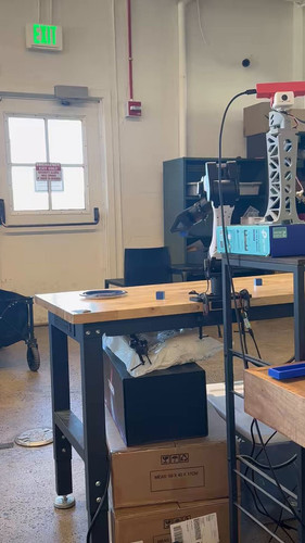 zptpPnrEUk7ML4E .jpg