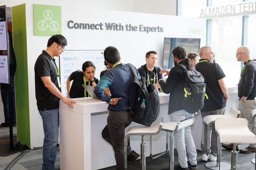 HCm4D 7WEAA65q5?format=jpg.jpg