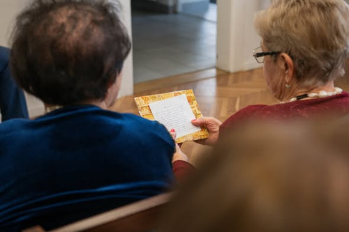 645641450 1305155288100284 4730074068072012488 n.jpg?stp=dst jpg s590x590 tt6& nc cat=110&ccb=1 7& n.jpg