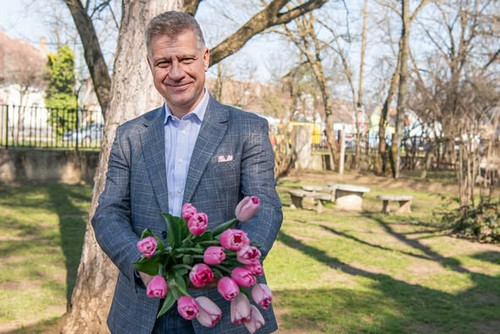 649077791 1305155091433637 1551350146101782409 n.jpg?stp=dst jpg s590x590 tt6& nc cat=101&ccb=1 7& n.jpg