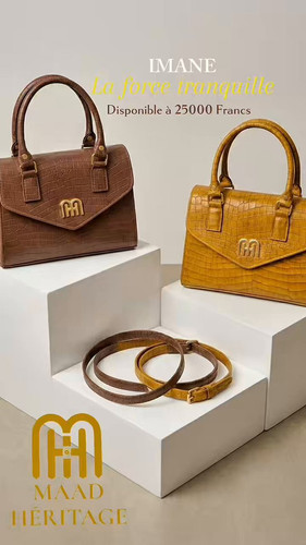 ypM aBIP7wtwCaa8.jpg