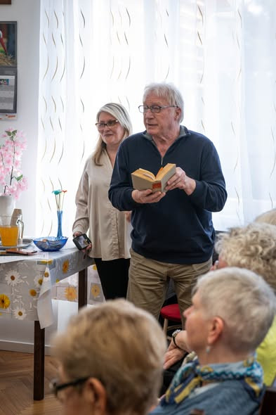 648431950 1305155258100287 5886684957848670012 n.jpg?stp=dst jpg s590x590 tt6& nc cat=107&ccb=1 7& n.jpg