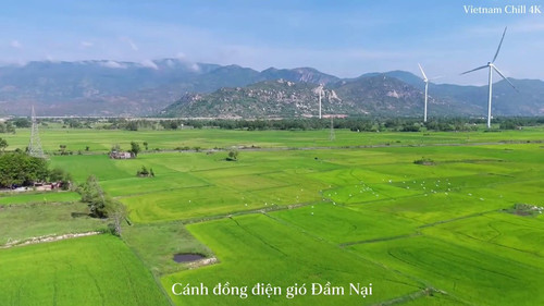 YeVjHH ULhriqPvR.jpg