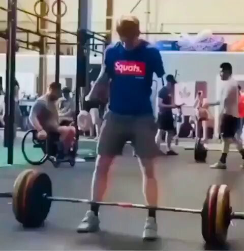 gyWGspBjSCPggLf .jpg