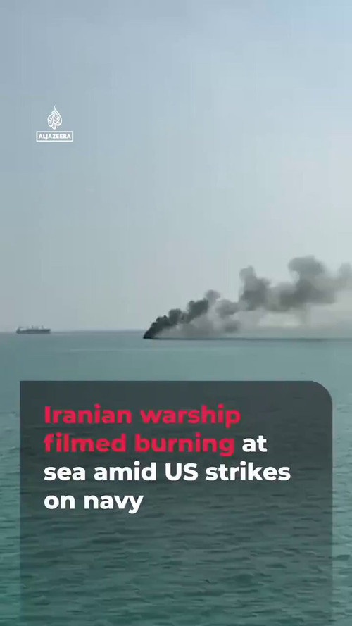 i4N28UEbruA3iW t.jpg